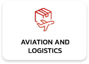 Aviation-and_Logistics