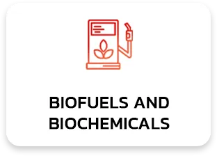 Biofuels-and_biochemicals