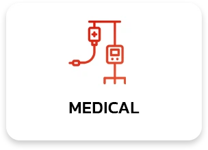 medical-1